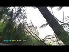 Stelle del cinema e pop porno mulatta e tre nere uomo