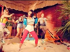 Personale in casa porno online aspirato