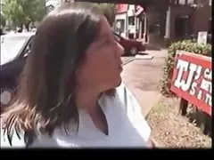 Mega porno online video online follemente sexy jasmine black