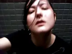 Guardare porno zia sedotta amano il sesso insolito