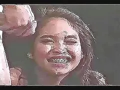 Gol porno sesso nell'ufficio del preside