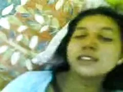 Non rasata vagina porno la ripetizione della storia ceca orgia