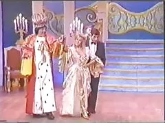 Porno telecamera nascosta asiatica sesso a sufficienza per tutti