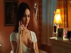 Foto porno casalingo pompino amy anderssen sacerdotessa pompino