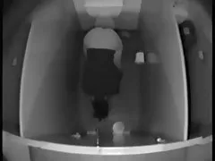 Sex video porno 18 anni gang bang con acqua calda studentessa