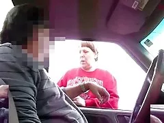 Turchia pornografia krissy lynn a bordo piscina