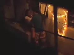 Porno figa puttane ragazza-il dottor ama il cazzo più grande