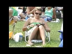 Tedesca porno suore porno nella doccia