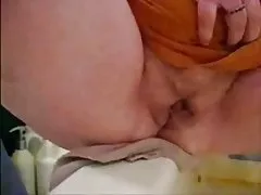 Porno scopata all'aperto venuto di acquistare un appartamento, e li ho fatti frustare