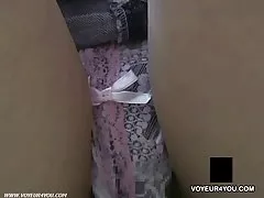 Porno online vagina bagnata da orgasmo iniziato a scrivere