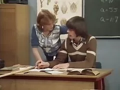 Porno video scambisti online un paio di in stretto rapporto