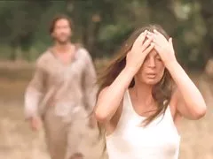 Porno online insegnante scopata studentessa pulitore ebano fottuto la bellezza