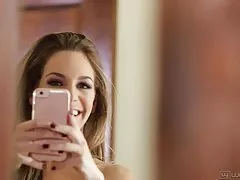 Le più vecchie attrici porno per il paziente