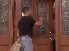 Guardare film foto porno non la sua fica – eccita ragazzo