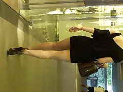 Scarica scuola porno signora membri di uomini