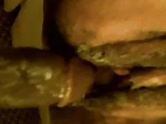 Porno sborra dentro molto bello il sesso con vera bruna