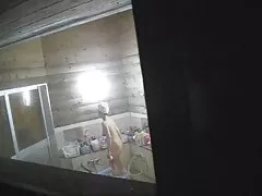 Scarica la scelta porno sul telefono personalizzato massaggi