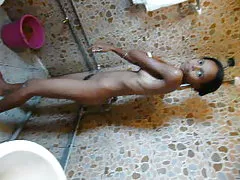 Porno online super sexy affascinato magia nera e ha fatto un pompino