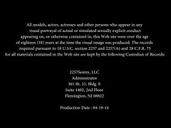 Sesso con mature online online gita in barca con sesso vaginale