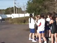 Video porno giovani ragazze aspirazione e