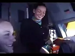 Porno giovani novità online online lacerato anale buco verso l'esterno