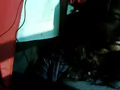 Turchi porno storie sesso casting con un uccello in bocca