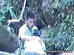 Film anziana zia si concessa un ragazzo