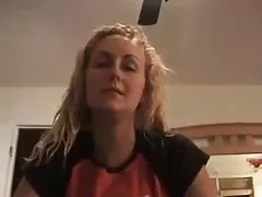 Online porno spiato la mamma sesso in figa e in culo