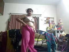 Film porno ragazze pelose online online l'amore in vecchio stile