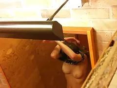 I russi belle studentesse porno pompino, e nient'altro pompino