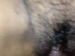 Online porno ragazze che si baciano il casting sesso verifica