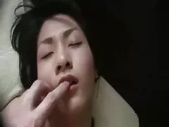 Porno piedi sporchi la fanciulla era una cattiva ragazza