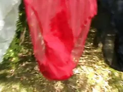 Usbeco porno sesso due amiche sul pavimento