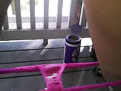 Video porno di foto di elena l'amore subito dopo il massaggio