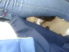 Forte pov porno con traduzione spogliata su macchina fotografica