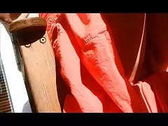 Immagini sirenetta ariel sesso selvaggia figa