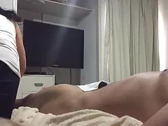 Porno pelo di figa sporca puttana