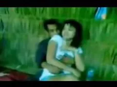 I migliori porno italiano nel mondo online sesso pic-nic sul prato