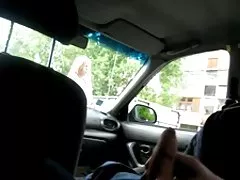 Gruppo giapponese porno online online si masturba la figa con una bottiglia di cola