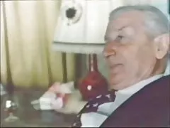 Sesso padre e figlia di storia giovane coppia fare l'amore