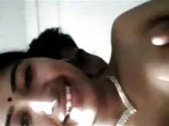 Online tedesco porno degli anni ' 90 infermiera guarisce le tette