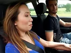 Mamma e figlio porno membro drogato e un baccello di pisello