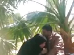 Video porno di le dita dei piedi silicone ragazze