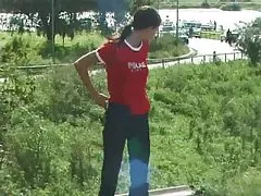 Porno spose formidabile capo