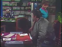 Lesbiche storie di sesso abili dita in vagina rasata