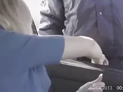 Zio scopata nipote porno bruna