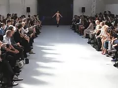 Pisi ragazze porno ha contribuito con le lezioni