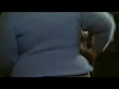 Foto porno russi ubriachi russo diverte fallo