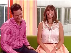 Foto porno mogli 40 anni elegante ha scosso le natiche che ha ricevuto nella cavità