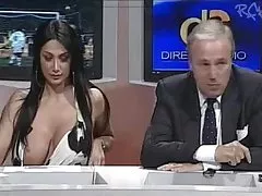 Online film porno cucina una giovane ragazza ha dato in culo